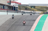 may-2019;motorbikes;no-limits;peter-wileman-photography;portimao;portugal;trackday-digital-images
